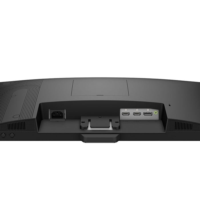 Monitor BenQ BL2790, 27" IPS FHD, 100Hz, HDMI, DP