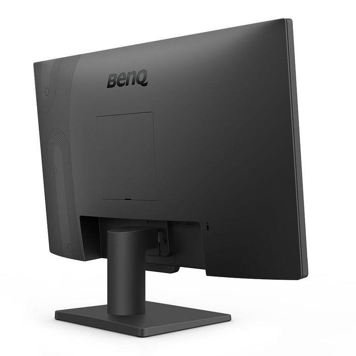 Monitor BenQ BL2790, 27" IPS FHD, 100Hz, HDMI, DP