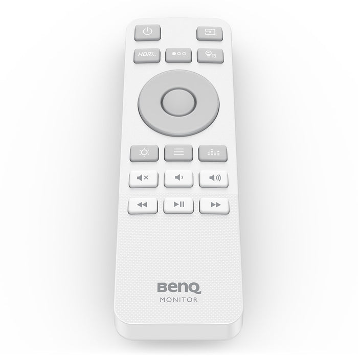 Monitor BenQ EW3290U