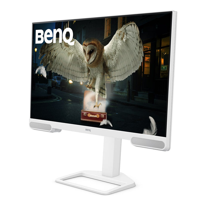 Monitor BenQ EW3290U