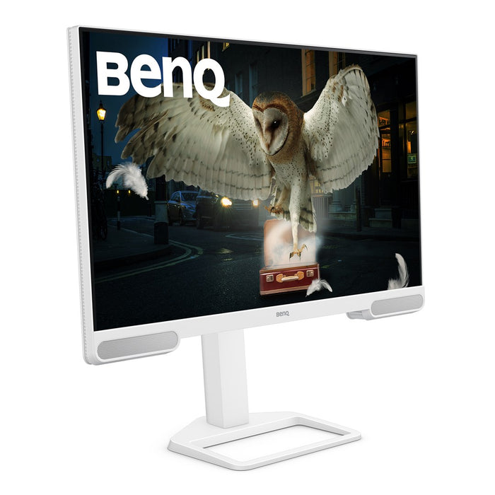 Monitor BenQ EW3290U