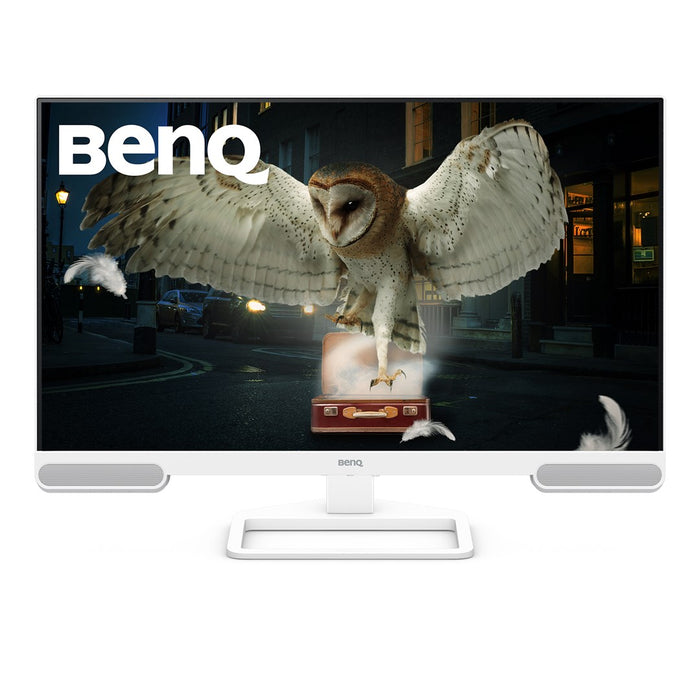 Monitor BenQ EW3290U