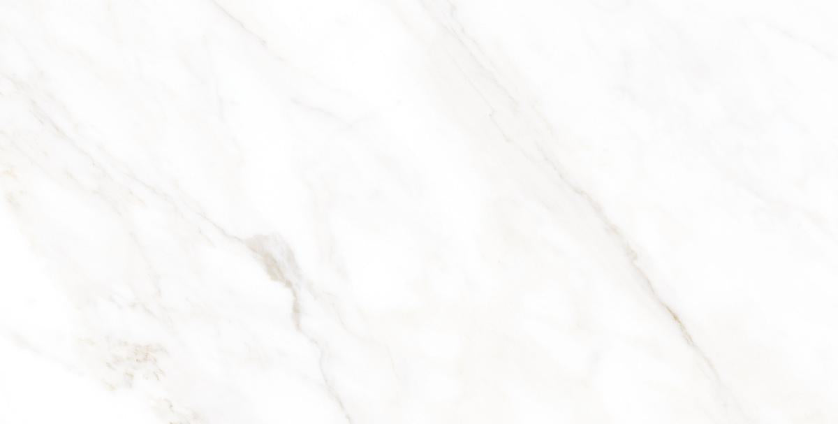 GRANITOGRES 60X120 MARMI CALACATA