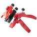 BEOROL ADJUSTABLE TILE LEVELING PLIERS - Строителни инструменти и аксесоари<<<Инструменти аксесоари за