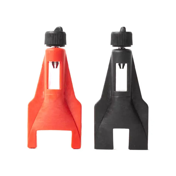 BEOROL ADJUSTABLE TILE LEVELING PLIERS - Строителни инструменти и аксесоари<<<Инструменти аксесоари за