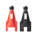 BEOROL ADJUSTABLE TILE LEVELING PLIERS - Строителни инструменти и аксесоари<<<Инструменти аксесоари за