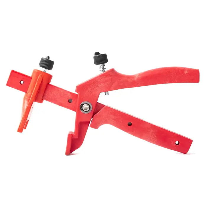 BEOROL ADJUSTABLE TILE LEVELING PLIERS - Строителни инструменти и аксесоари<<<Инструменти аксесоари за