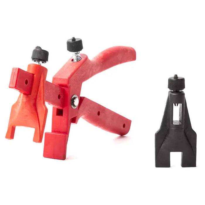 BEOROL ADJUSTABLE TILE LEVELING PLIERS - Строителни инструменти и аксесоари<<<Инструменти аксесоари за