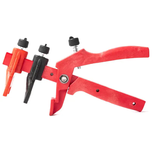 BEOROL ADJUSTABLE TILE LEVELING PLIERS - Строителни инструменти и аксесоари<<<Инструменти аксесоари за