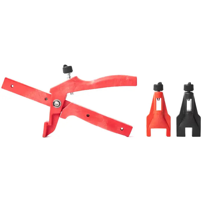 BEOROL ADJUSTABLE TILE LEVELING PLIERS - Строителни инструменти и аксесоари<<<Инструменти аксесоари за