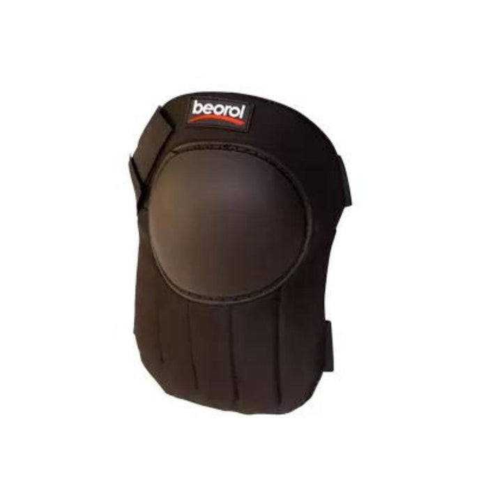 REINFORCED KNEE PADS 2 PCS BEOROL