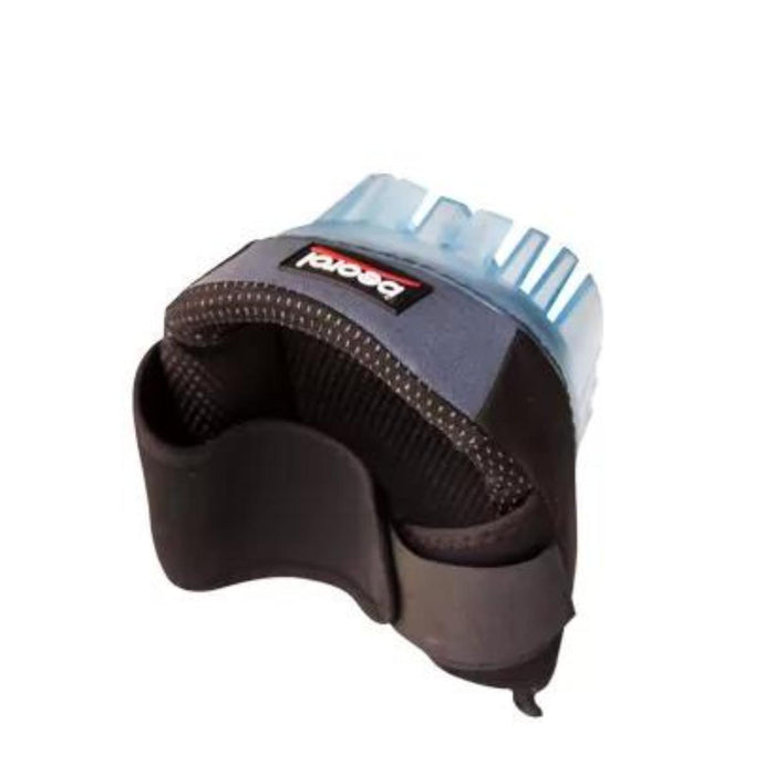 KNEE PADS WITH GEL 2 PCS BEOROL