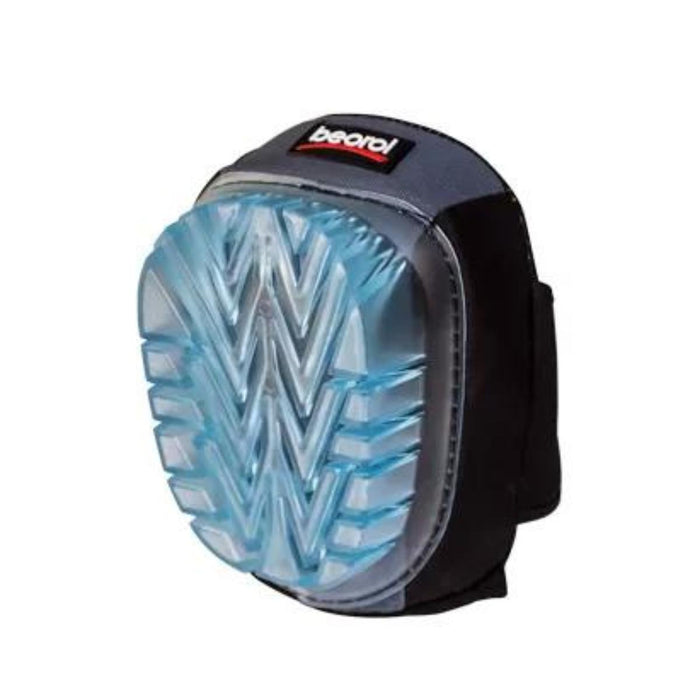 KNEE PADS WITH GEL 2 PCS BEOROL