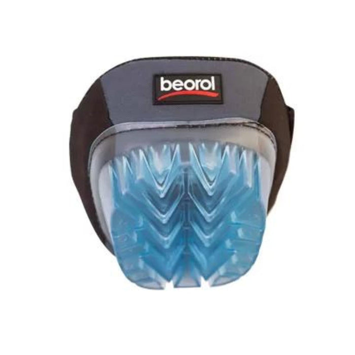 KNEE PADS WITH GEL 2 PCS BEOROL