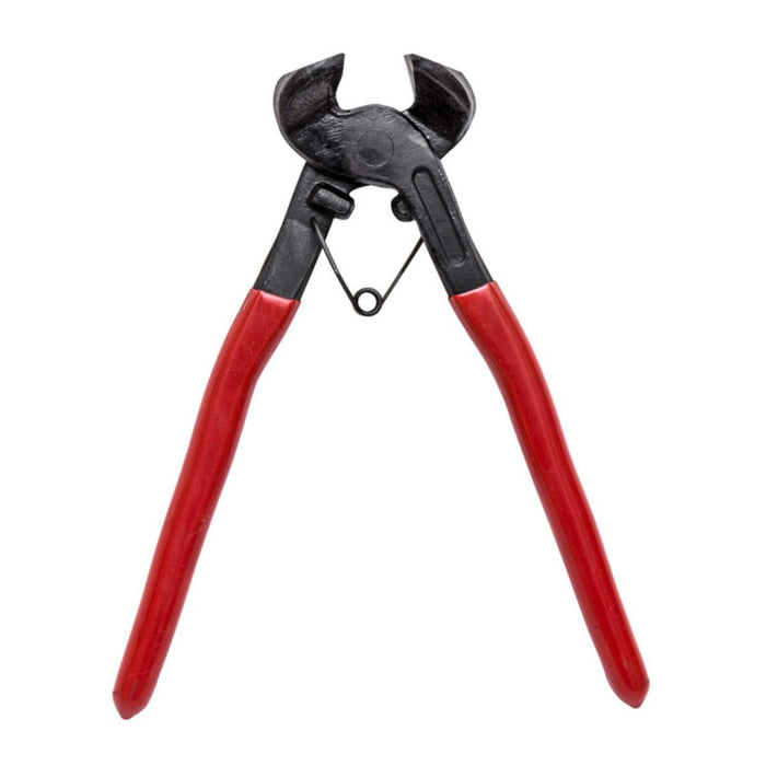BEOROL FLAT TILE PLIERS