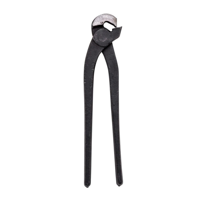 BEOROL CORNER TILE PLIERS