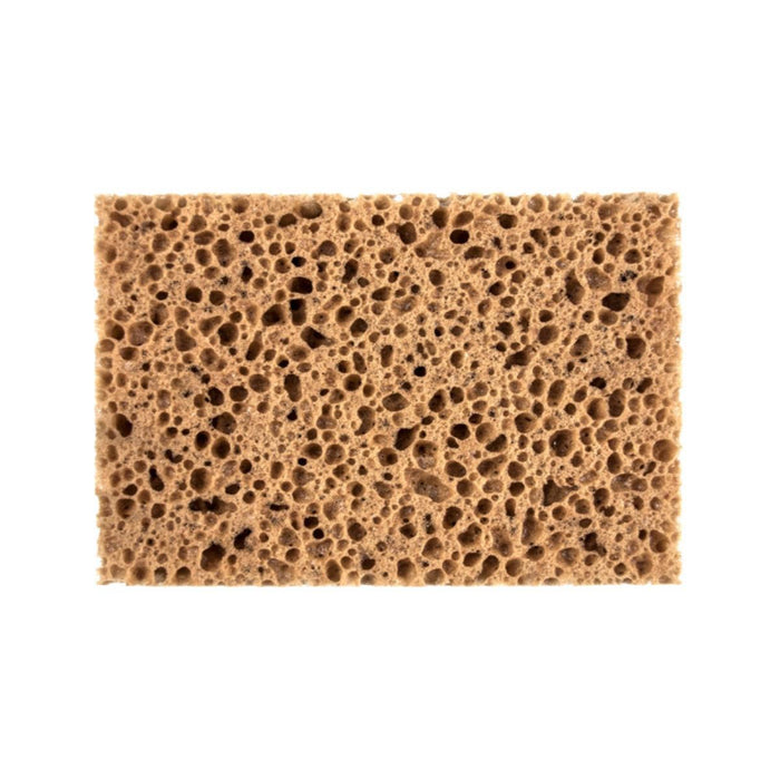 COARSE TILE SPONGE BEOROL 160/110/60MM