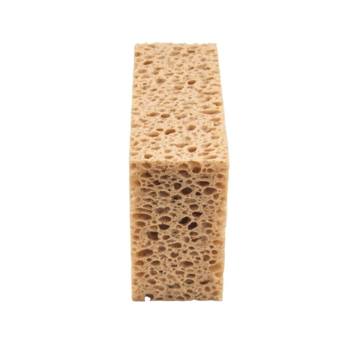 COARSE TILE SPONGE BEOROL 160/110/60MM