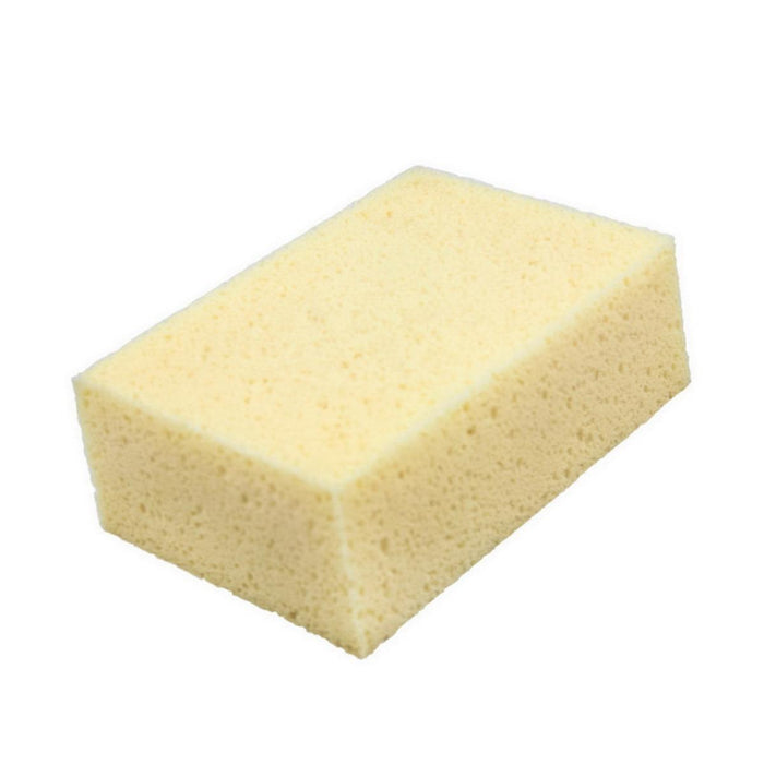 TILE SPONGE FINA BEOROL 160/110/60MM