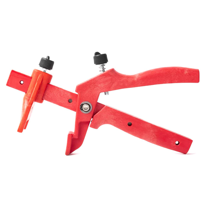 BEOROL ADJUSTABLE TILE LEVELING PLIERS