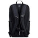 BERGHAUS 24/7 365 U18 Hiking backpack Black - Bags backpacks organizersSUR-TPO<<<SurvivalSUR<<<ActionPL