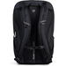 BERGHAUS 24/7 365 U28 Hiking backpack Black - Bags backpacks organizersSUR-TPO<<<SurvivalSUR<<<ActionPL