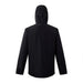 BERGHAUS Deluge Pro 3.0 - men’s rain jacket size L (black) - JacketsOSI-KUR<<<ClimbingOSI<<<ActionPL