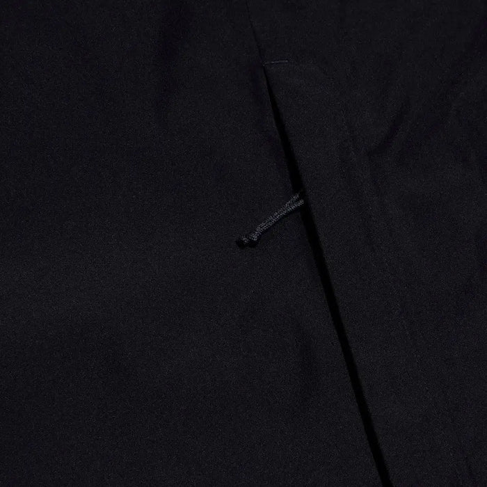 BERGHAUS Deluge Pro 3.0 - men’s rain jacket size M (black) - JacketsOSI-KUR<<<ClimbingOSI<<<ActionPL