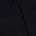 BERGHAUS Deluge Pro 3.0 - men’s rain jacket size M (black) - JacketsOSI-KUR<<<ClimbingOSI<<<ActionPL