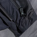 Berghaus Hillwalker Gore-Tex InterActive Jacket - men’s jacket size L (black) - JacketsOSI-KUR<<<ClimbingOSI<<<ActionPL