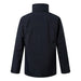 Berghaus Hillwalker Gore-Tex InterActive Jacket - men’s jacket size L (black) - JacketsOSI-KUR<<<ClimbingOSI<<<ActionPL