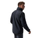 Berghaus Hillwalker Gore-Tex InterActive Jacket - men’s jacket size M (black) - JacketsOSI-KUR<<<ClimbingOSI<<<ActionPL