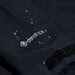 BERGHAUS Hillwalker Gore-Tex InterActive Jacket - women’s jacket size M (black)