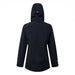 BERGHAUS Hillwalker Gore-Tex InterActive Jacket - women’s jacket size M (black)