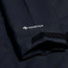 BERGHAUS Hillwalker Gore-Tex InterActive Jacket - women’s jacket size M (black)