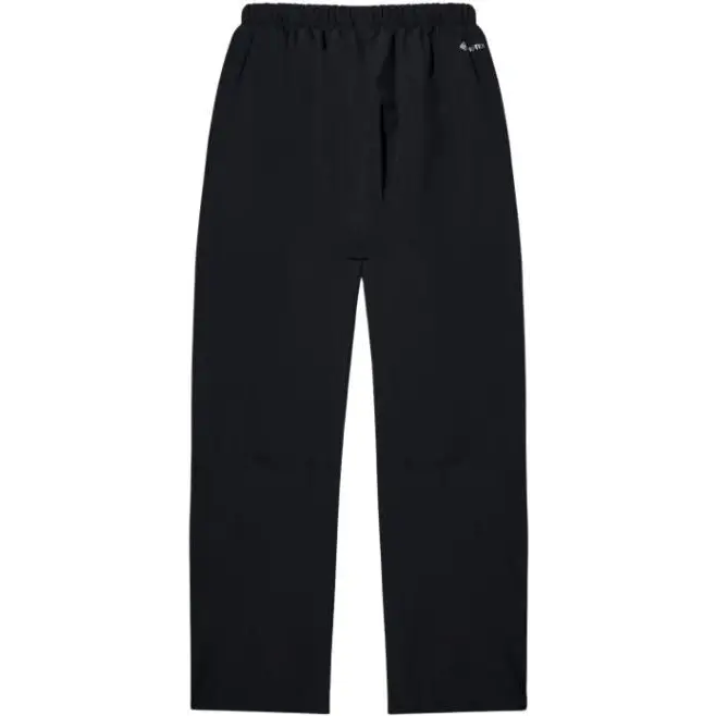 Berghaus Hillwalker men’s rain pants size L black - PantsOSI-SPO<<<ClimbingOSI<<<ActionPL