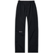 Berghaus Hillwalker men’s rain pants size L black - PantsOSI-SPO<<<ClimbingOSI<<<ActionPL