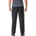 Berghaus Hillwalker men’s rain pants size L black - PantsOSI-SPO<<<ClimbingOSI<<<ActionPL