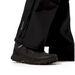 Berghaus Hillwalker men’s rain pants size M black - PantsOSI-SPO<<<ClimbingOSI<<<ActionPL