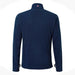 BERGHAUS Prism PT InterActive Jacket Dusk - men’s fleece jacket size M - JacketsOSI-KUR<<<ClimbingOSI<<<ActionPL