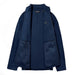 BERGHAUS Prism PT InterActive Jacket Dusk - men’s fleece jacket size M - JacketsOSI-KUR<<<ClimbingOSI<<<ActionPL
