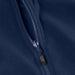 BERGHAUS Prism PT InterActive Jacket Dusk - men’s fleece jacket size M - JacketsOSI-KUR<<<ClimbingOSI<<<ActionPL