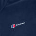 BERGHAUS Prism PT InterActive Jacket Dusk - men’s fleece jacket size M - JacketsOSI-KUR<<<ClimbingOSI<<<ActionPL