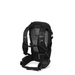 BERGHAUS Remote Hike 23 L Hiking backpack Black - Bags backpacks organizersSUR-TPO<<<SurvivalSUR<<<ActionPL