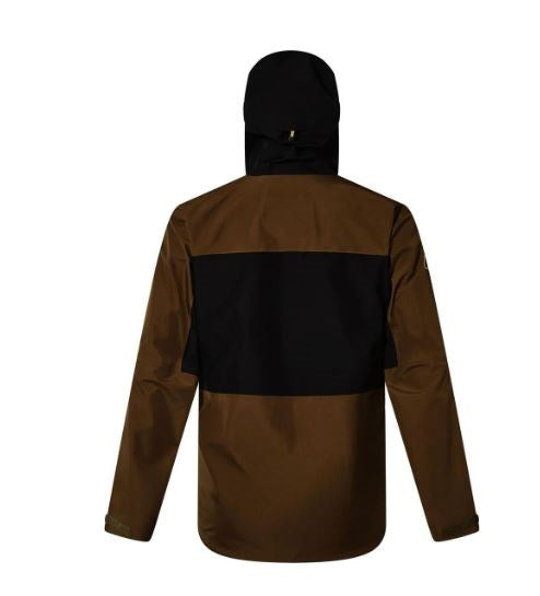 Berghaus Ridge-Seeker GTX Jacket with membrane size XL