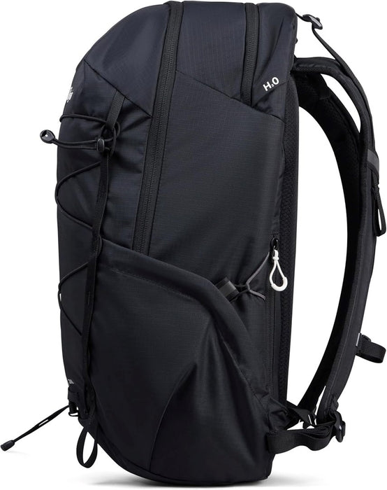 BERGHAUS 24/7 365 U28 Hiking backpack Black