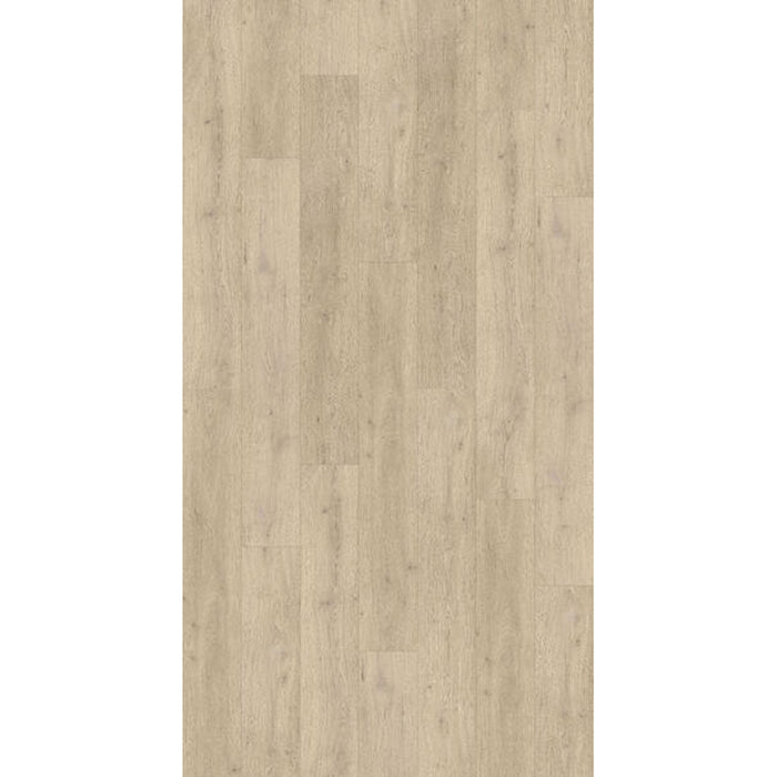 SPC FLOORING BERRY ALLOC COSMOS VIENNA OAK
