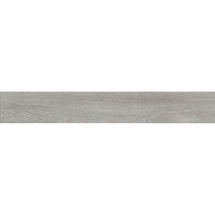 SPC FLOORING BERRY ALLOC COSMOS OAK VADUZ