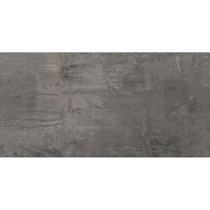 SPC ПОДОВА НАСТИЛКА BERRY ALLOC COSMOS КАМЪК ВЕРОНА