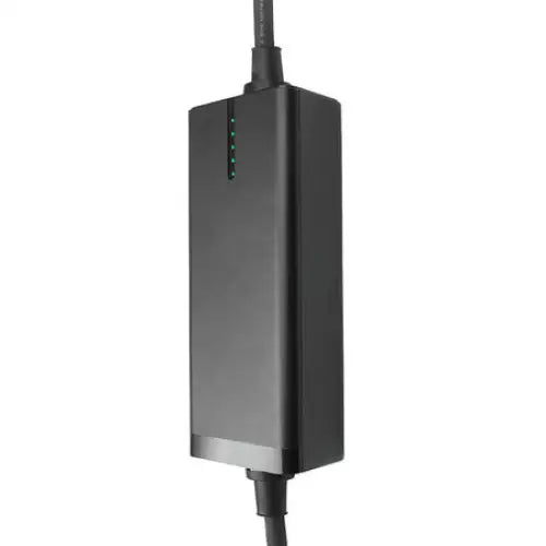 Besen portable charger for electric cars BN60 - Cables and chargers for electric cars<<<Car accessories<<<InnproXML